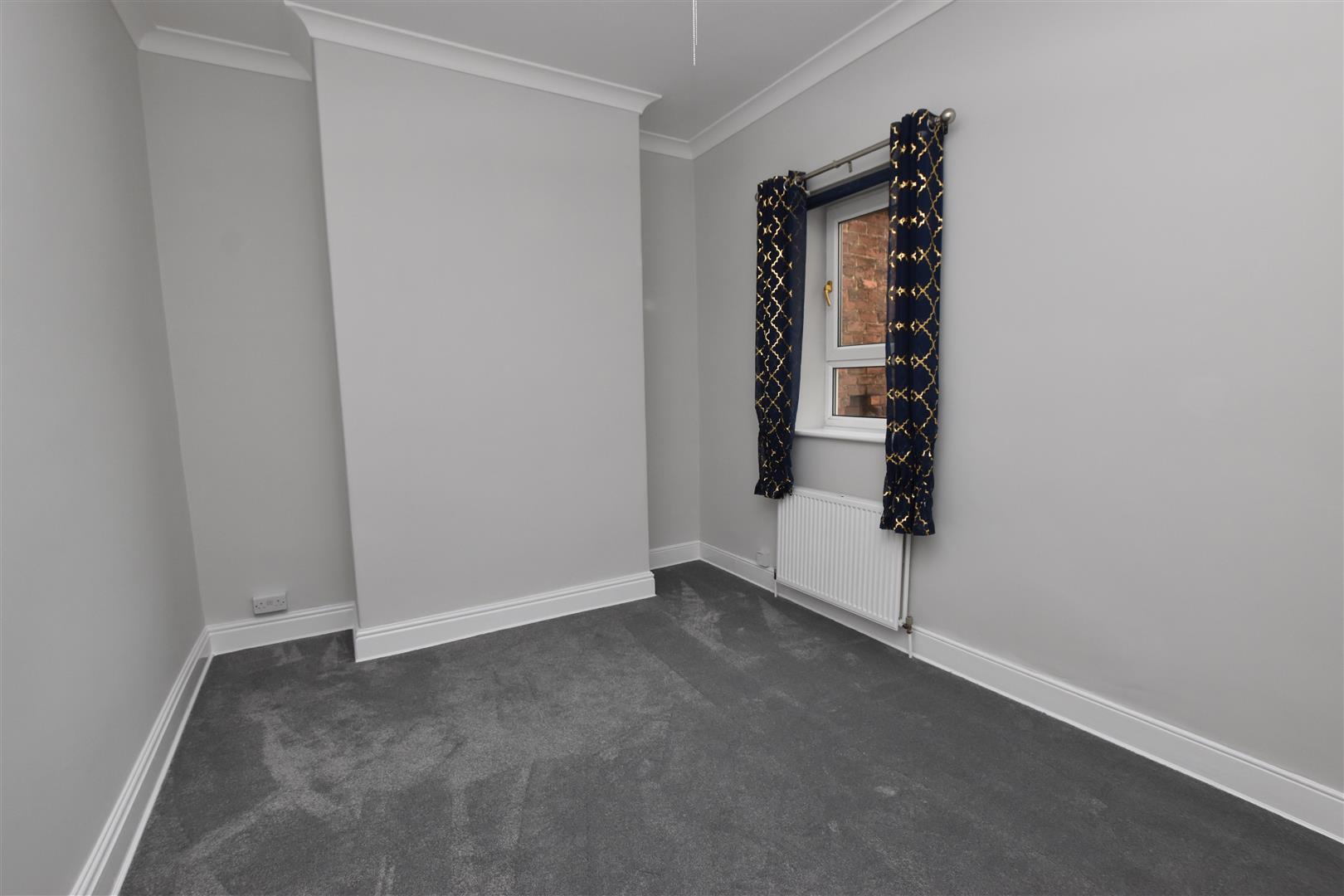 Highcliff Road, Cleethorpes Joy Walker Estate Agent